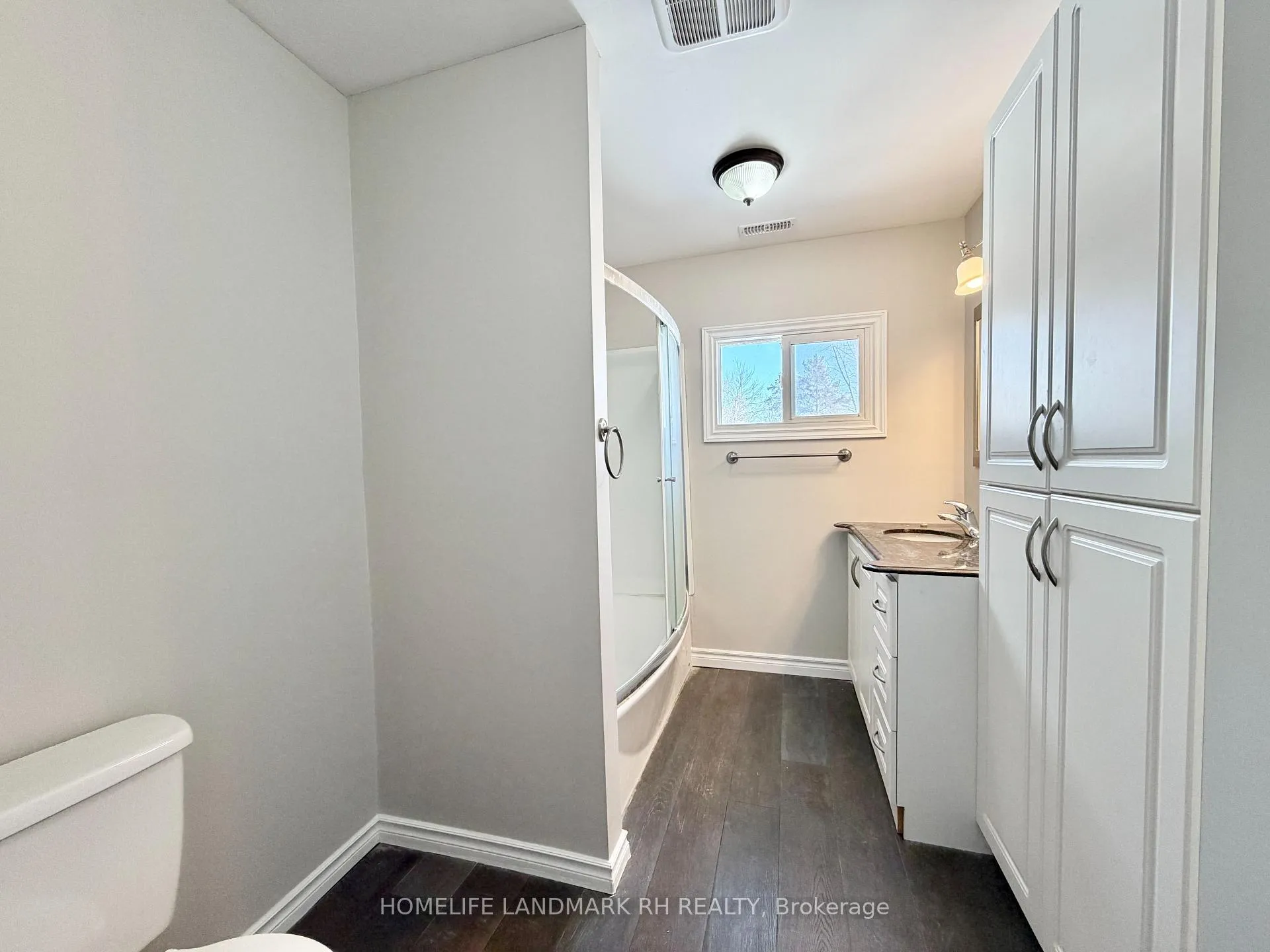 Photo 21 of 586 Lake Drive S, Georgina, Keswick South — HOMEH