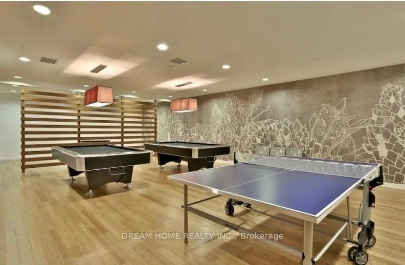 Photo 15 of Unit 935, 15 Iceboat Terrace, Toronto, Waterfront Communities — HOMEH