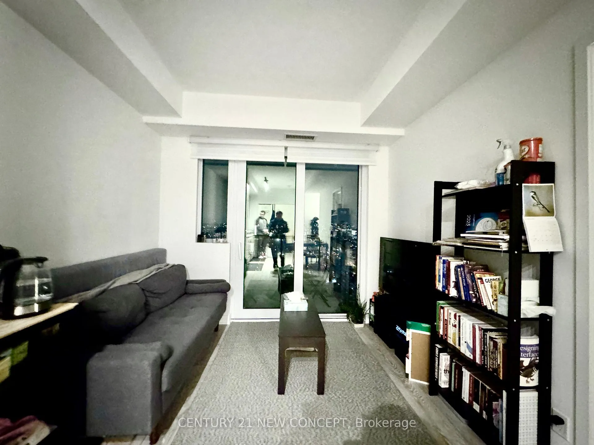 Photo 2 of Unit 3301, 108 Peter Street, Toronto, Waterfront Communities — HOMEH