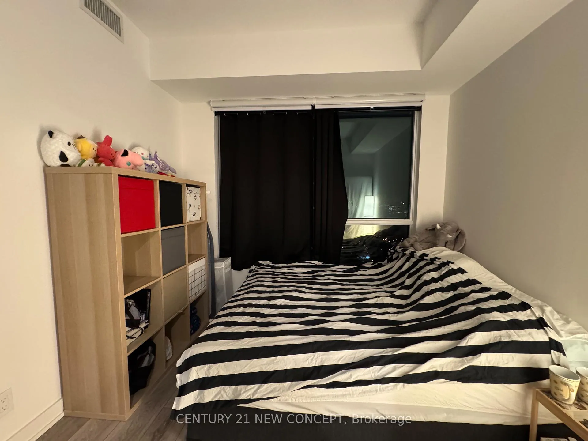 Photo 11 of Unit 3301, 108 Peter Street, Toronto, Waterfront Communities — HOMEH