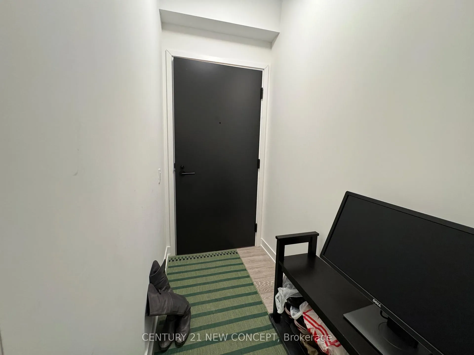 Photo 14 of Unit 3301, 108 Peter Street, Toronto, Waterfront Communities — HOMEH