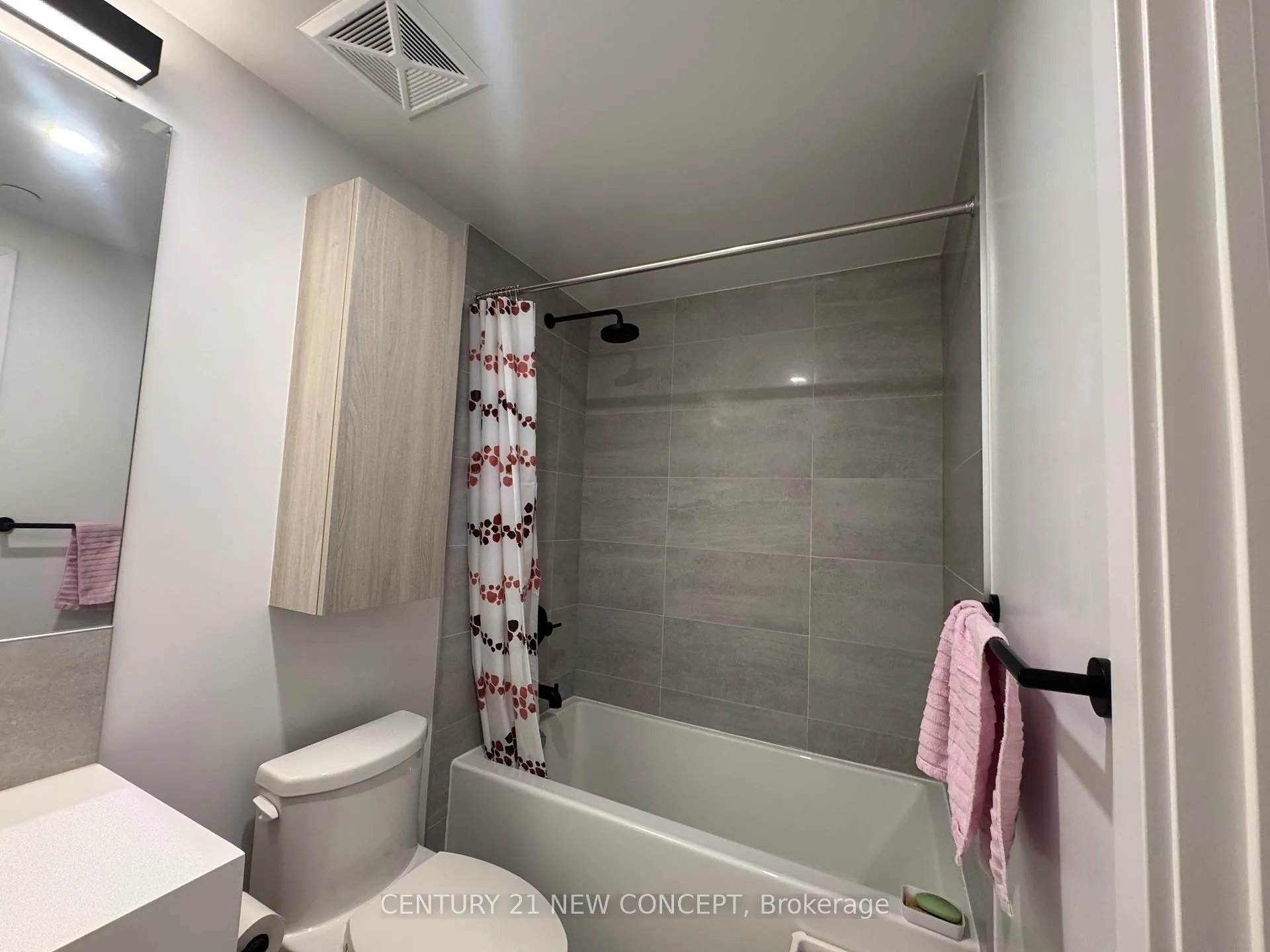 Photo 15 of Unit 3301, 108 Peter Street, Toronto, Waterfront Communities — HOMEH