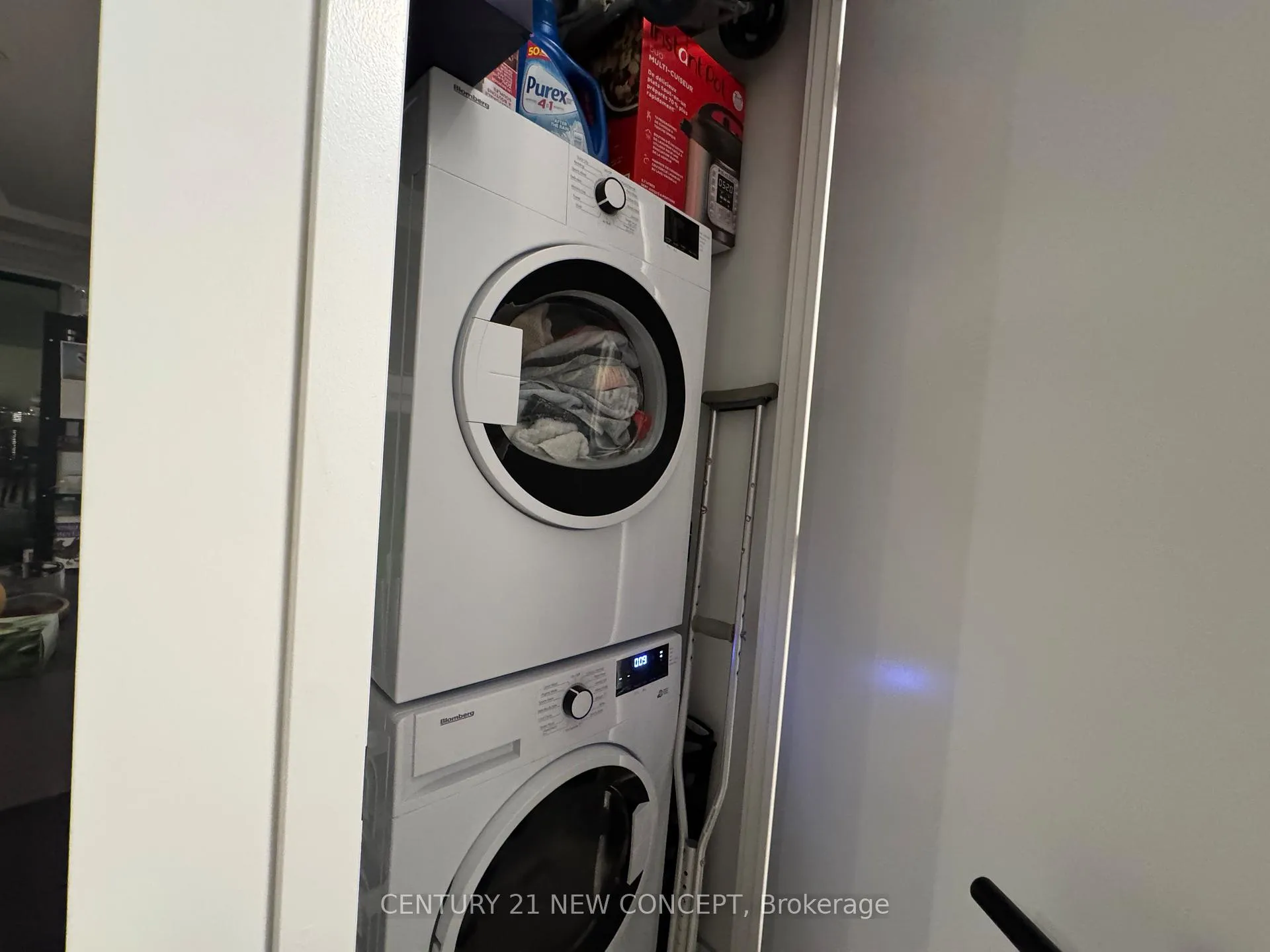 Photo 18 of Unit 3301, 108 Peter Street, Toronto, Waterfront Communities — HOMEH