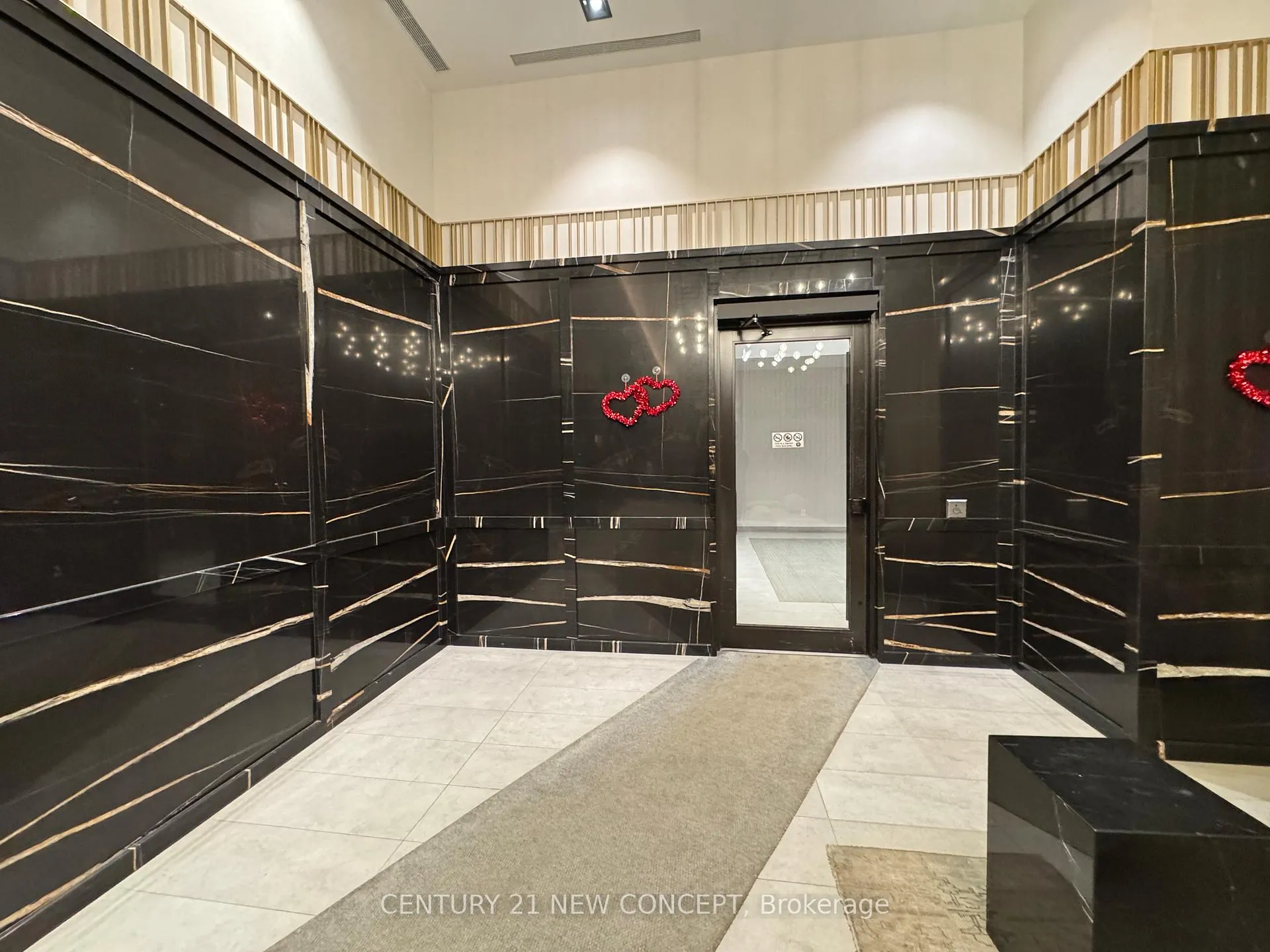 Photo 20 of Unit 3301, 108 Peter Street, Toronto, Waterfront Communities — HOMEH
