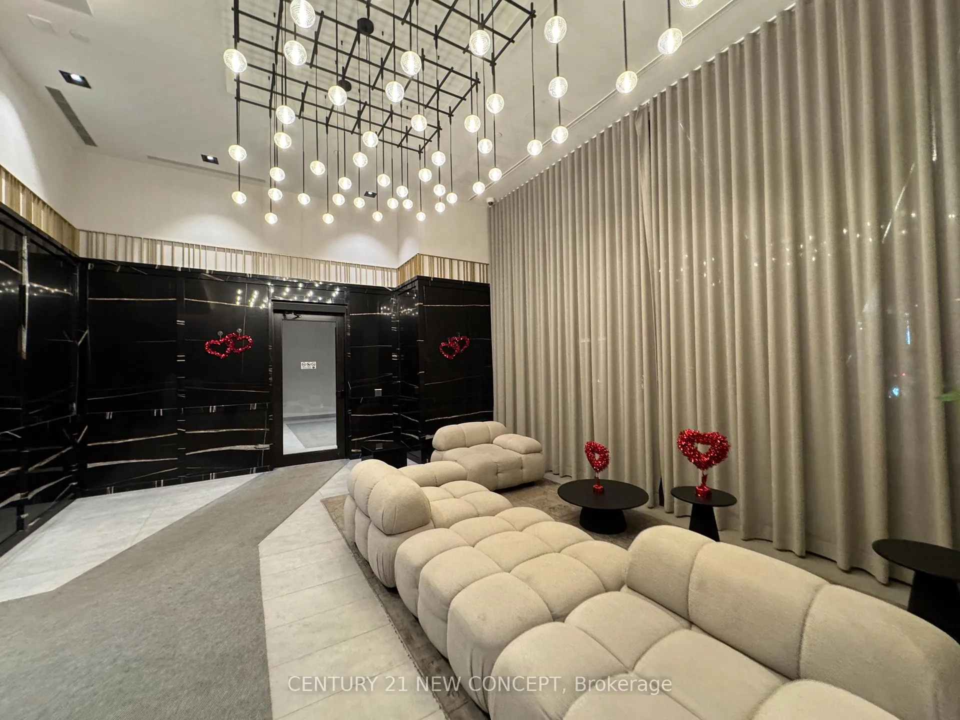 Photo 25 of Unit 3301, 108 Peter Street, Toronto, Waterfront Communities — HOMEH