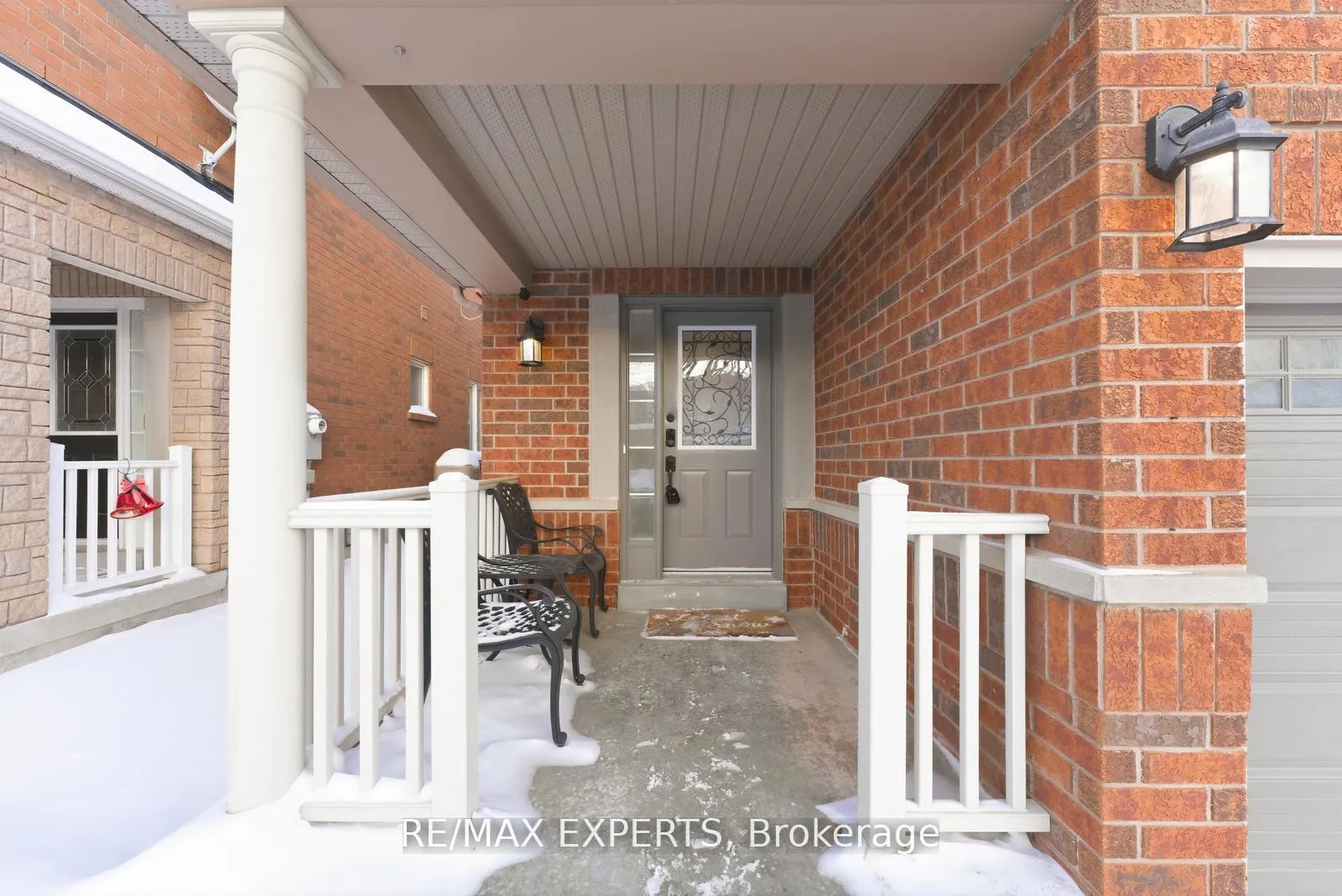 Photo 4 of 75 Delattaye Avenue, Aurora, Bayview Northeast — HOMEH