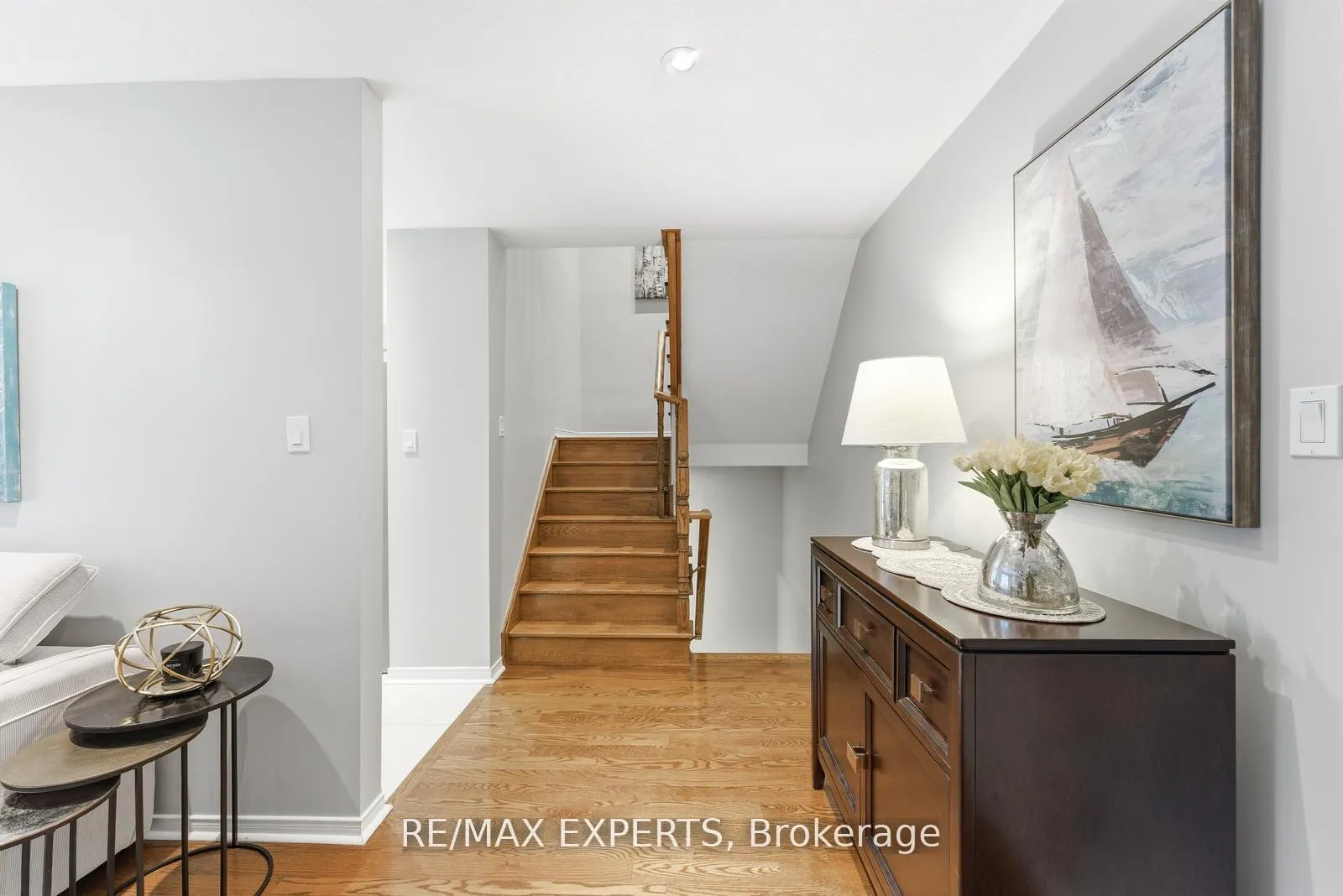 Photo 21 of 75 Delattaye Avenue, Aurora, Bayview Northeast — HOMEH