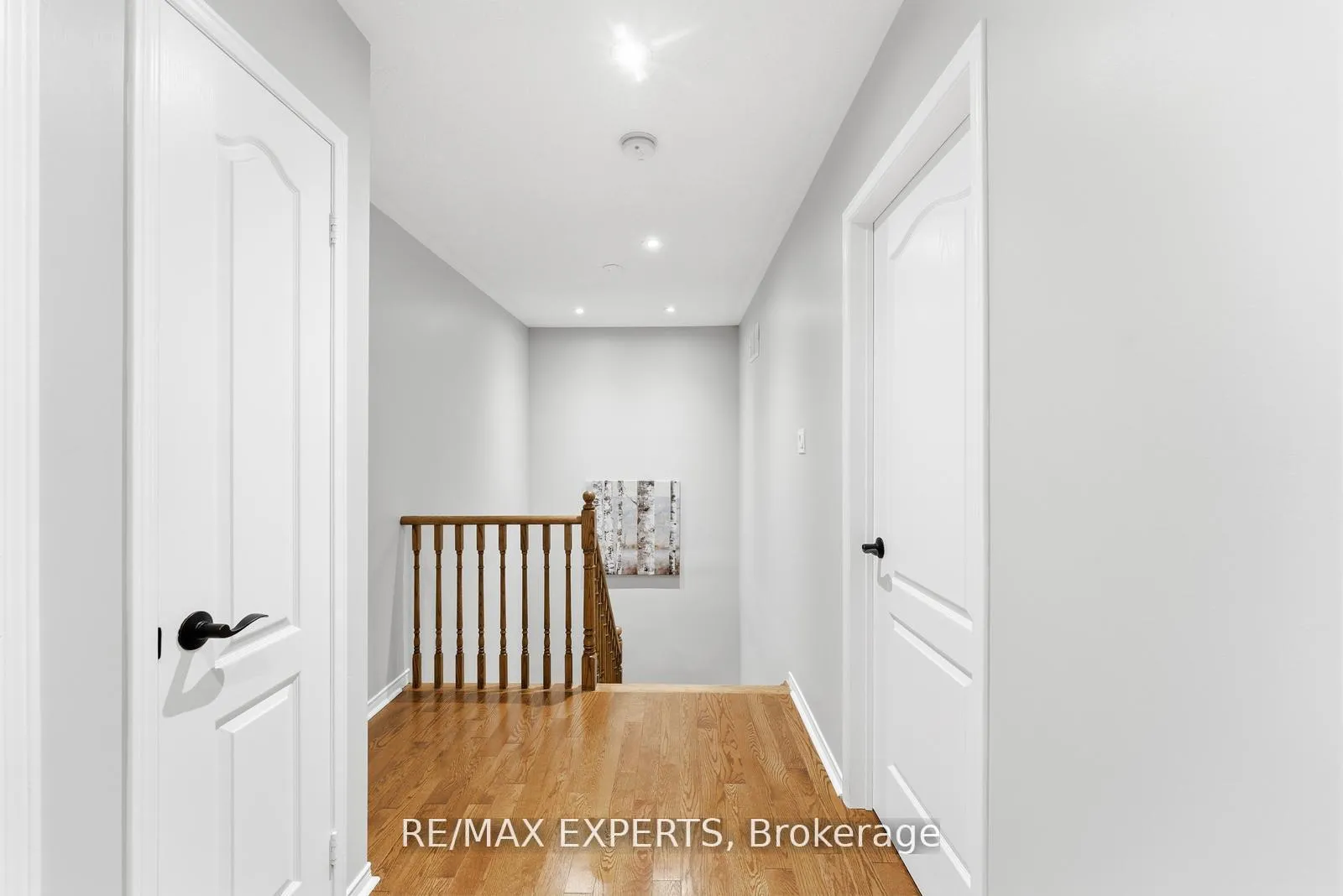 Photo 22 of 75 Delattaye Avenue, Aurora, Bayview Northeast — HOMEH