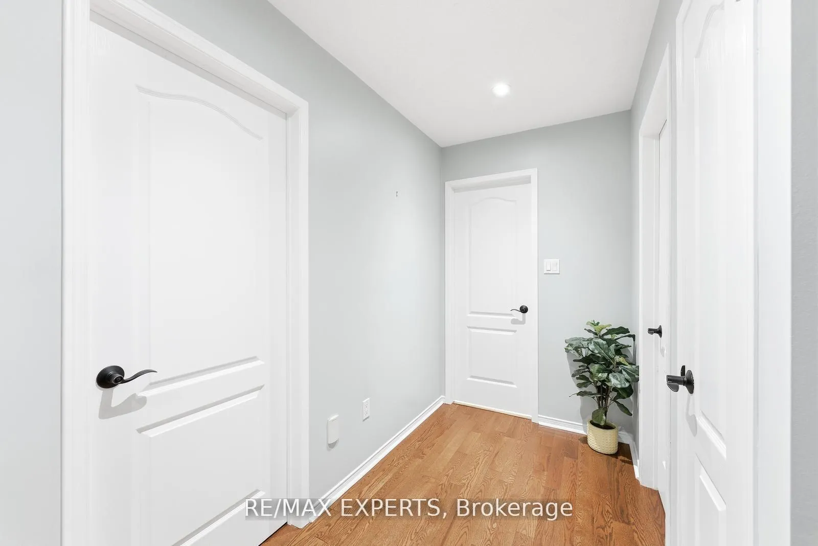 Photo 23 of 75 Delattaye Avenue, Aurora, Bayview Northeast — HOMEH