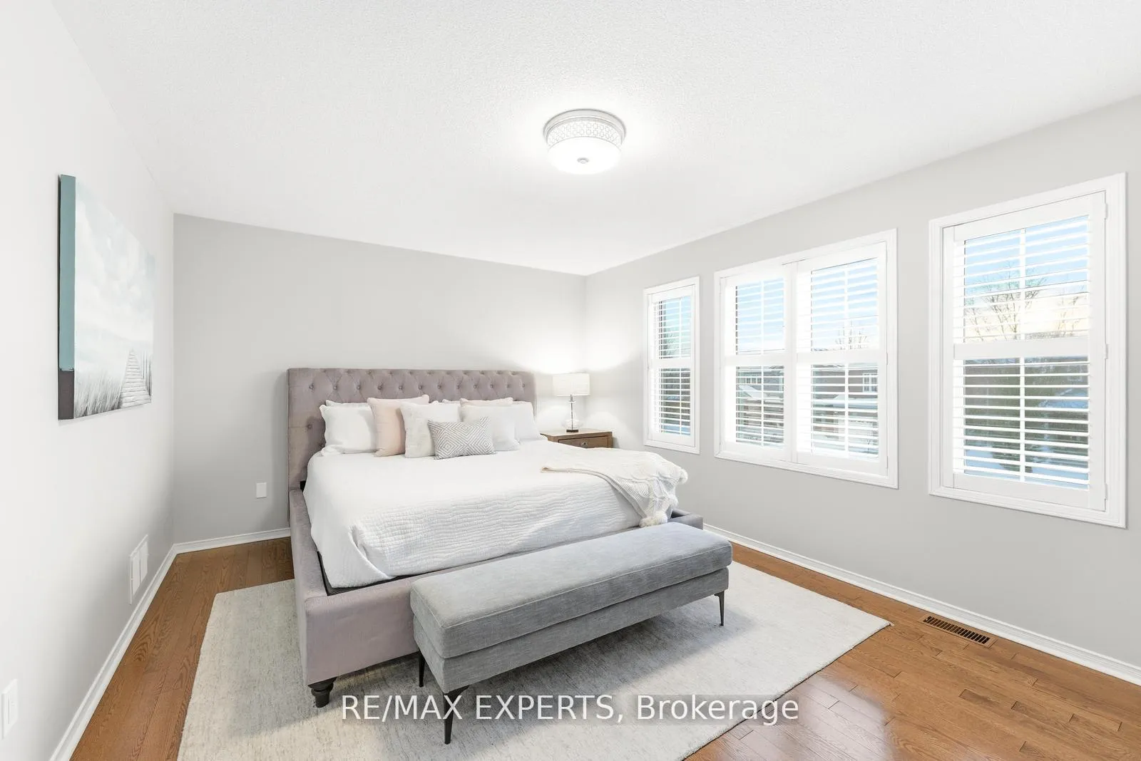 Photo 24 of 75 Delattaye Avenue, Aurora, Bayview Northeast — HOMEH