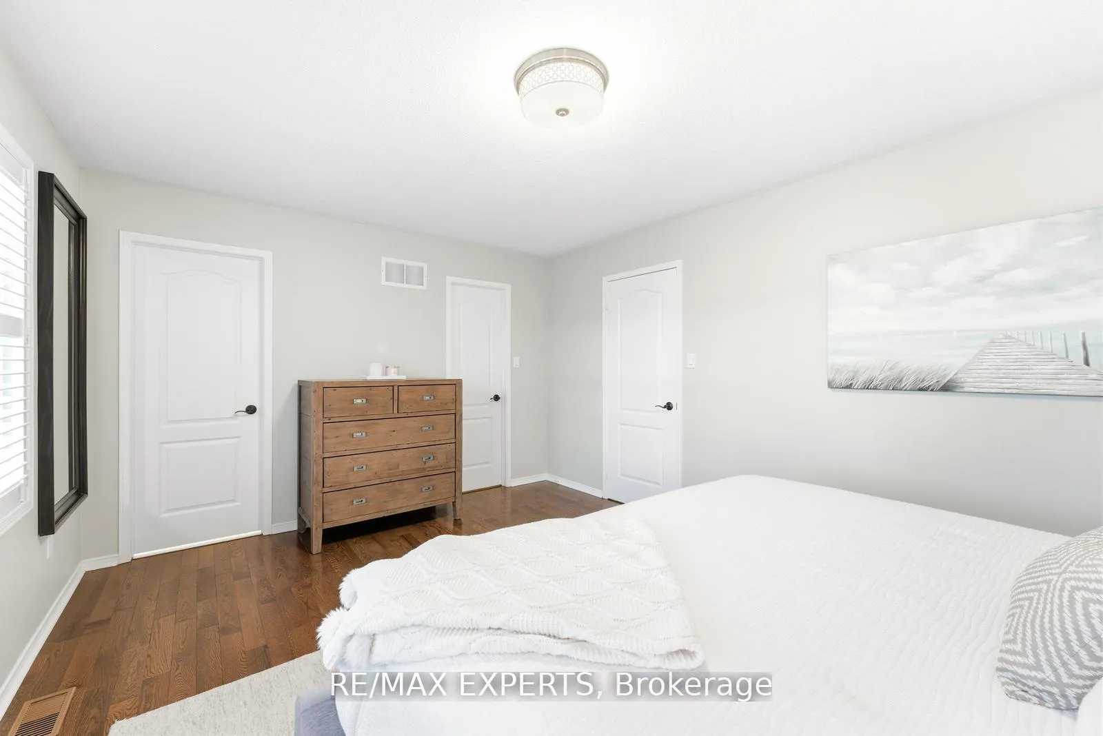 Photo 25 of 75 Delattaye Avenue, Aurora, Bayview Northeast — HOMEH
