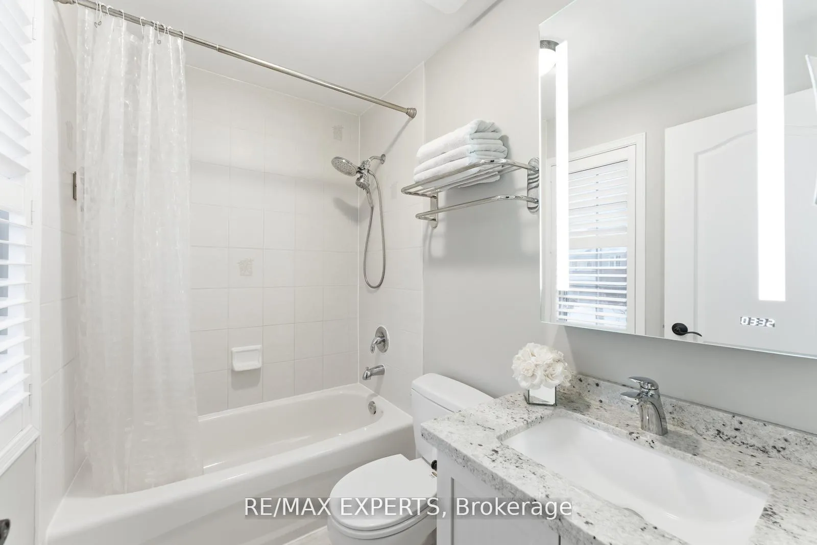 Photo 26 of 75 Delattaye Avenue, Aurora, Bayview Northeast — HOMEH