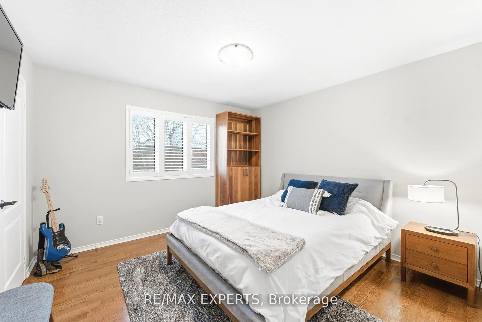 Photo 28 of 75 Delattaye Avenue, Aurora, Bayview Northeast — HOMEH