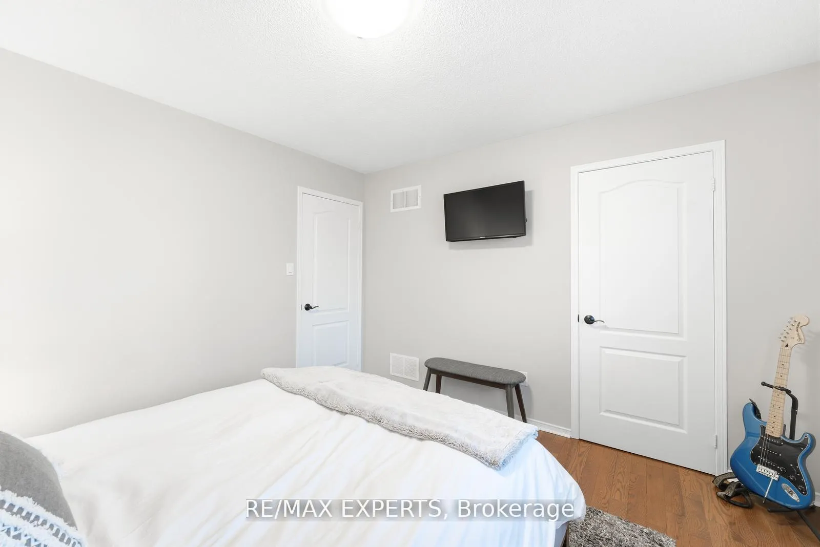 Photo 29 of 75 Delattaye Avenue, Aurora, Bayview Northeast — HOMEH