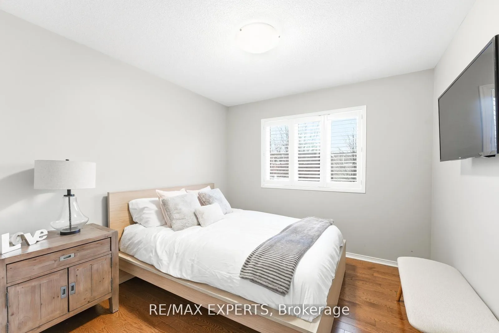 Photo 30 of 75 Delattaye Avenue, Aurora, Bayview Northeast — HOMEH