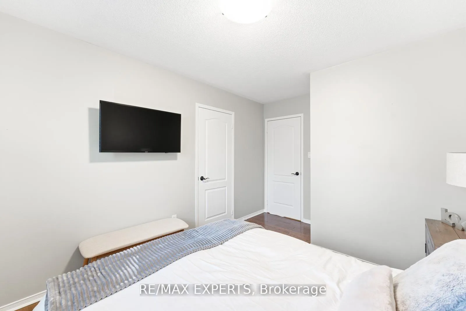 Photo 31 of 75 Delattaye Avenue, Aurora, Bayview Northeast — HOMEH