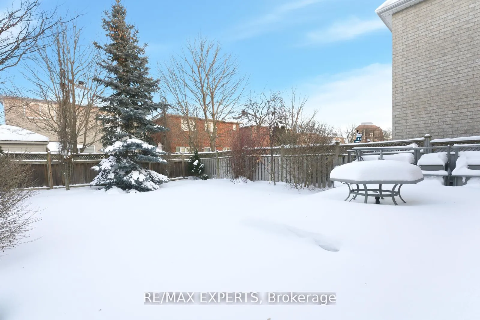 Photo 33 of 75 Delattaye Avenue, Aurora, Bayview Northeast — HOMEH