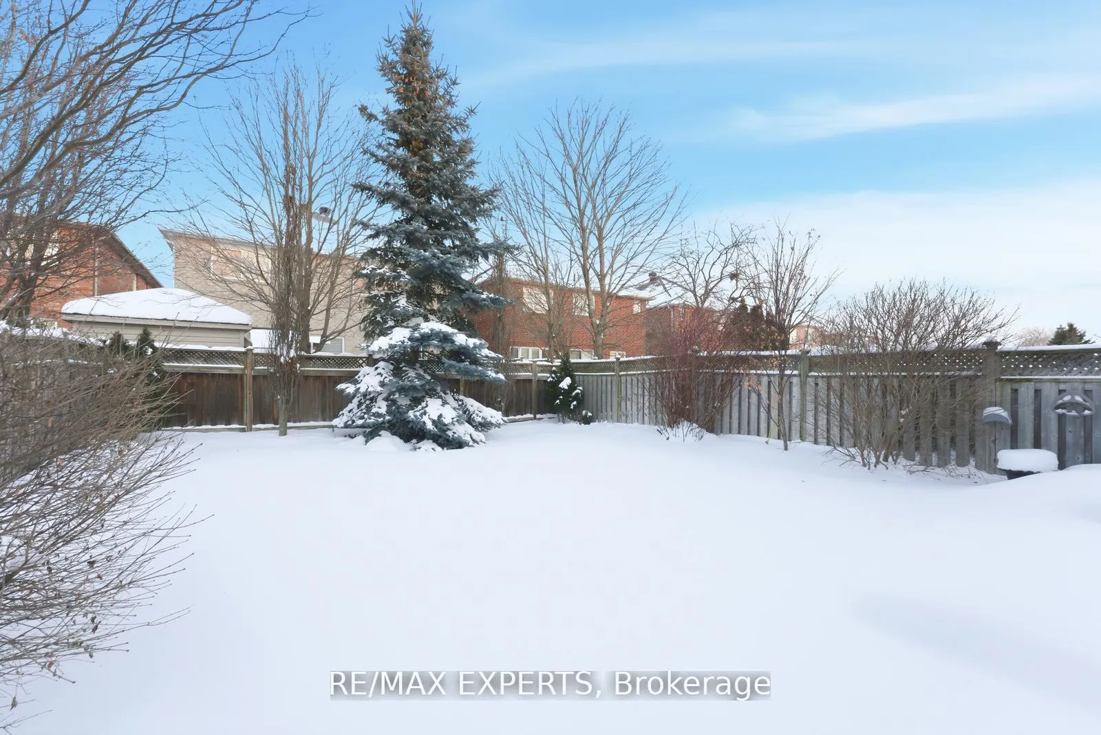 Photo 34 of 75 Delattaye Avenue, Aurora, Bayview Northeast — HOMEH