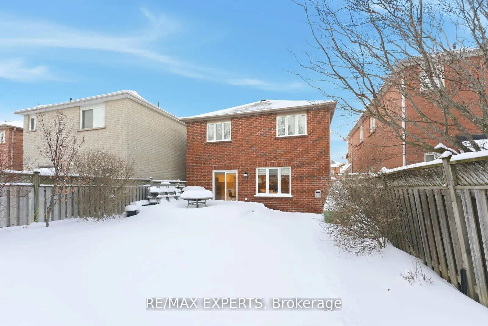 Photo 35 of 75 Delattaye Avenue, Aurora, Bayview Northeast — HOMEH