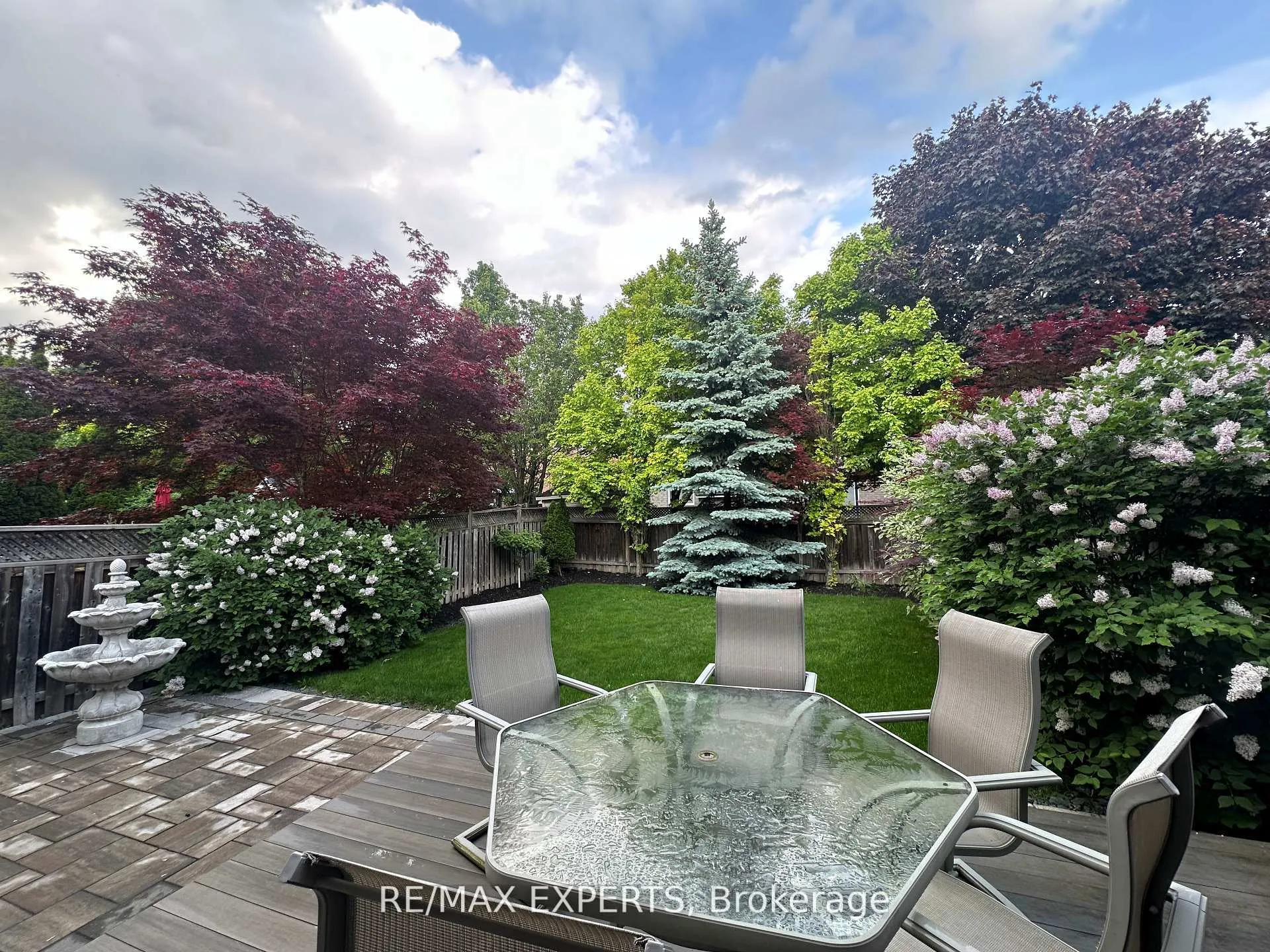 Photo 36 of 75 Delattaye Avenue, Aurora, Bayview Northeast — HOMEH