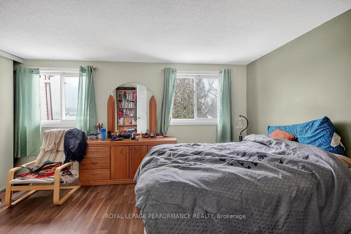 Photo 12 of Unit 9, 3064 Olympic Way, Ottawa, Blossom Park/Leitrim — HOMEH