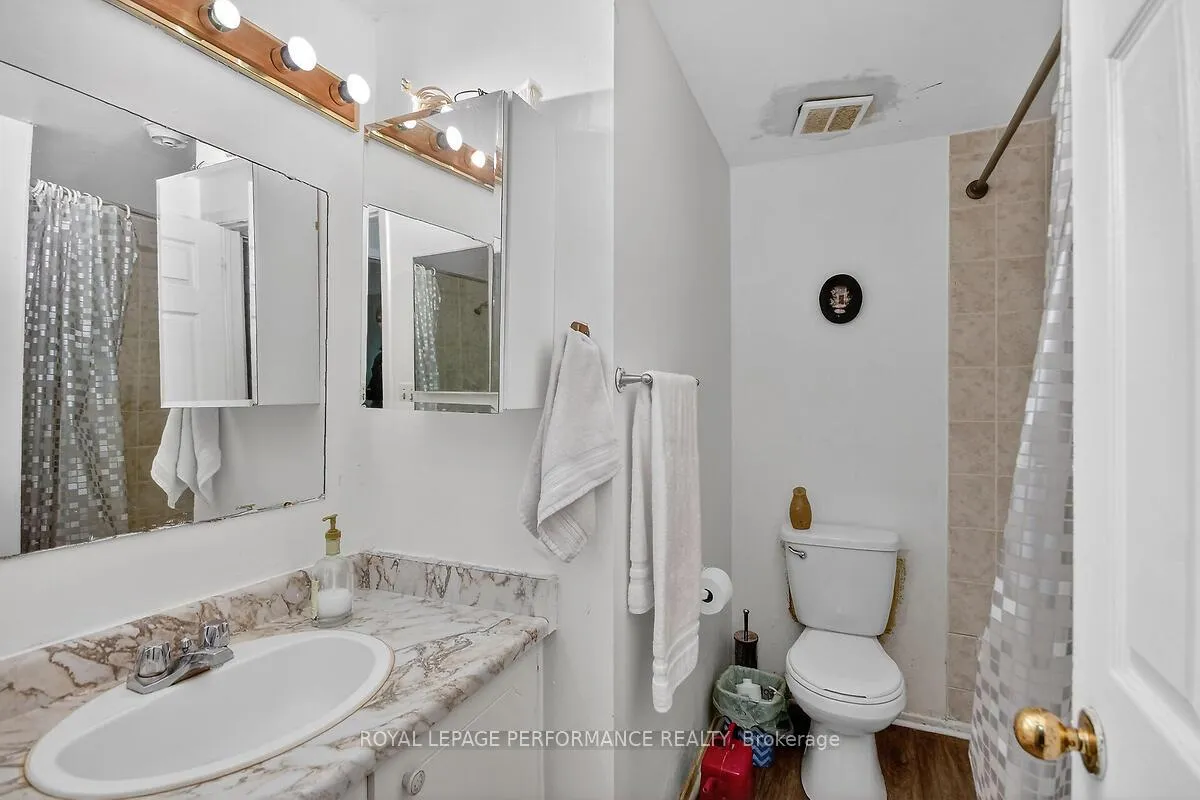 Photo 13 of Unit 9, 3064 Olympic Way, Ottawa, Blossom Park/Leitrim — HOMEH