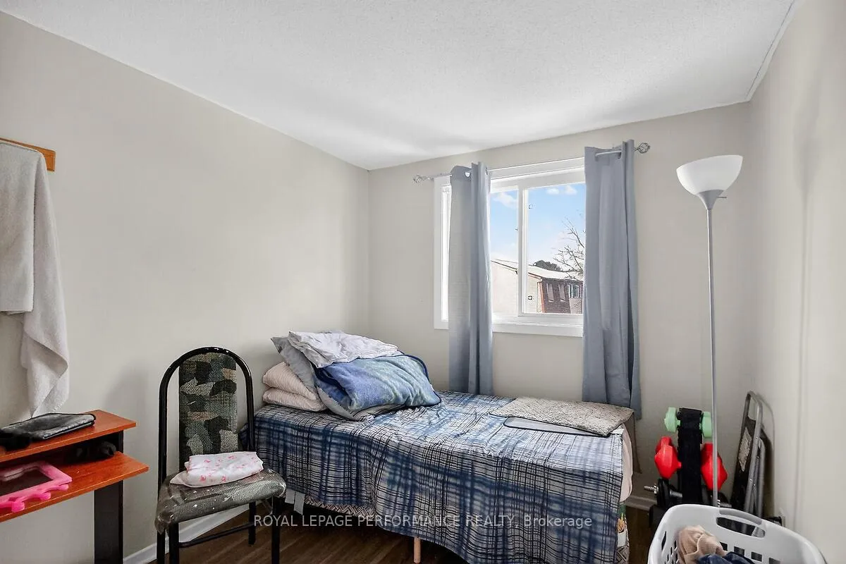 Photo 14 of Unit 9, 3064 Olympic Way, Ottawa, Blossom Park/Leitrim — HOMEH