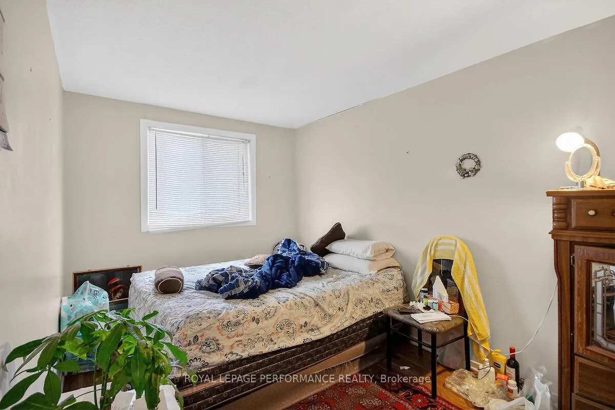 Photo 15 of Unit 9, 3064 Olympic Way, Ottawa, Blossom Park/Leitrim — HOMEH