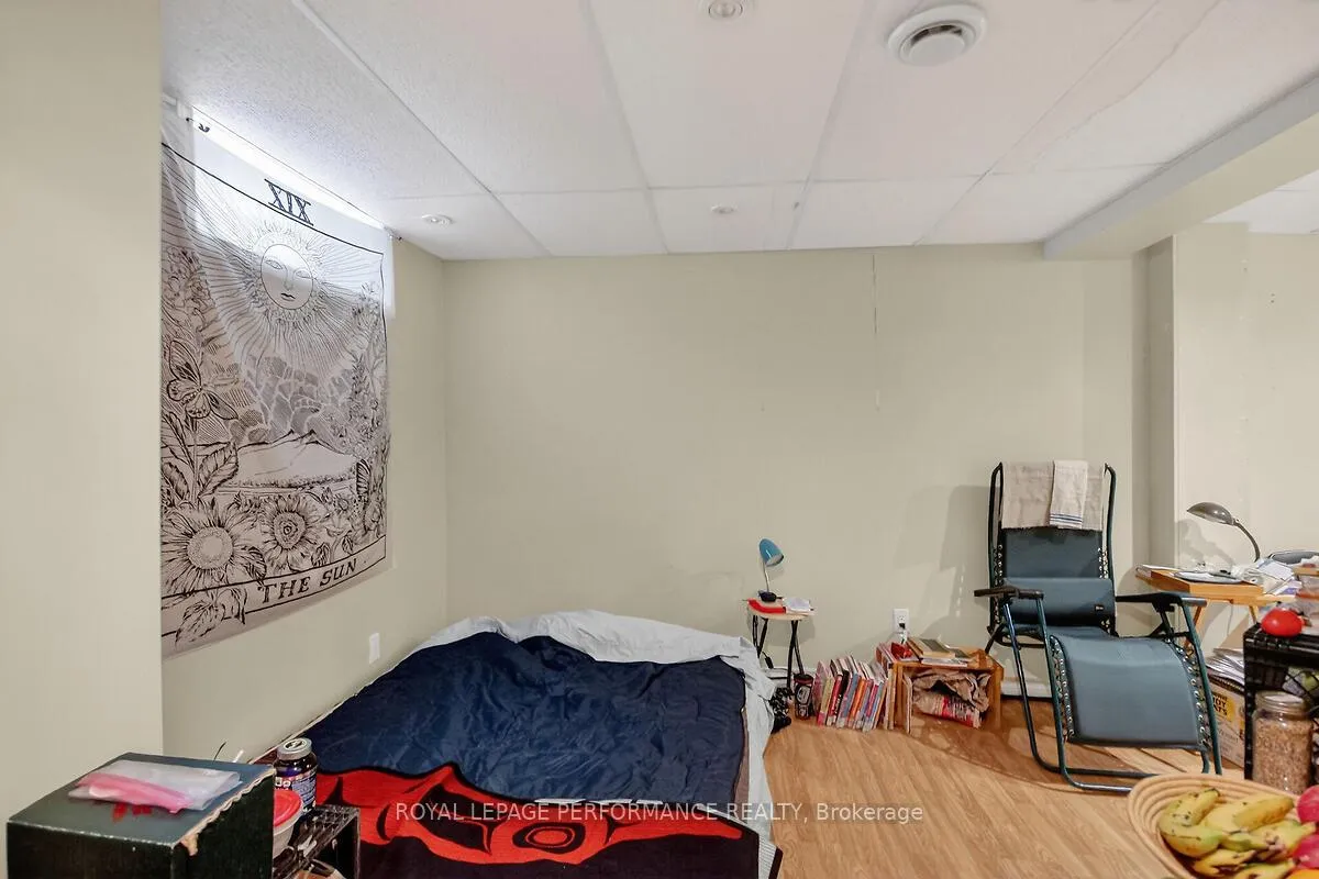 Photo 16 of Unit 9, 3064 Olympic Way, Ottawa, Blossom Park/Leitrim — HOMEH