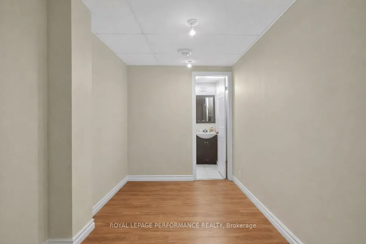 Photo 17 of Unit 9, 3064 Olympic Way, Ottawa, Blossom Park/Leitrim — HOMEH