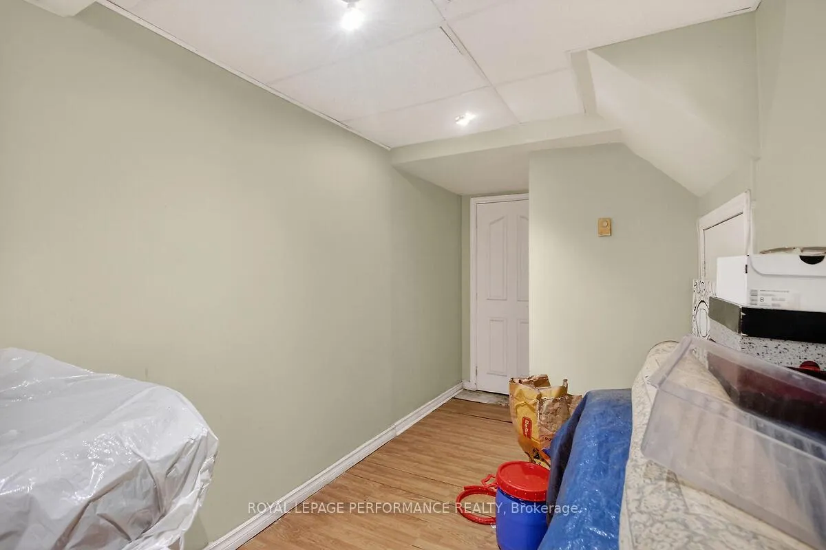 Photo 20 of Unit 9, 3064 Olympic Way, Ottawa, Blossom Park/Leitrim — HOMEH