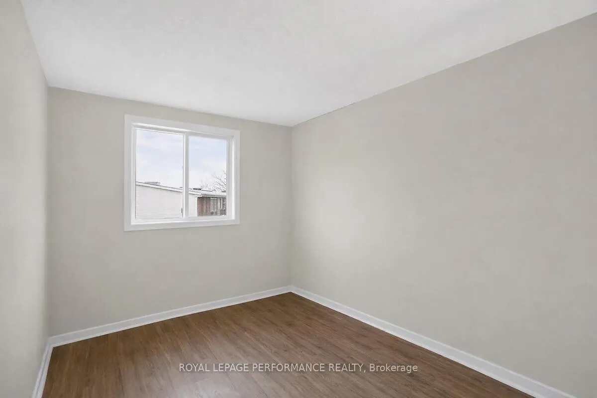 Photo 21 of Unit 9, 3064 Olympic Way, Ottawa, Blossom Park/Leitrim — HOMEH