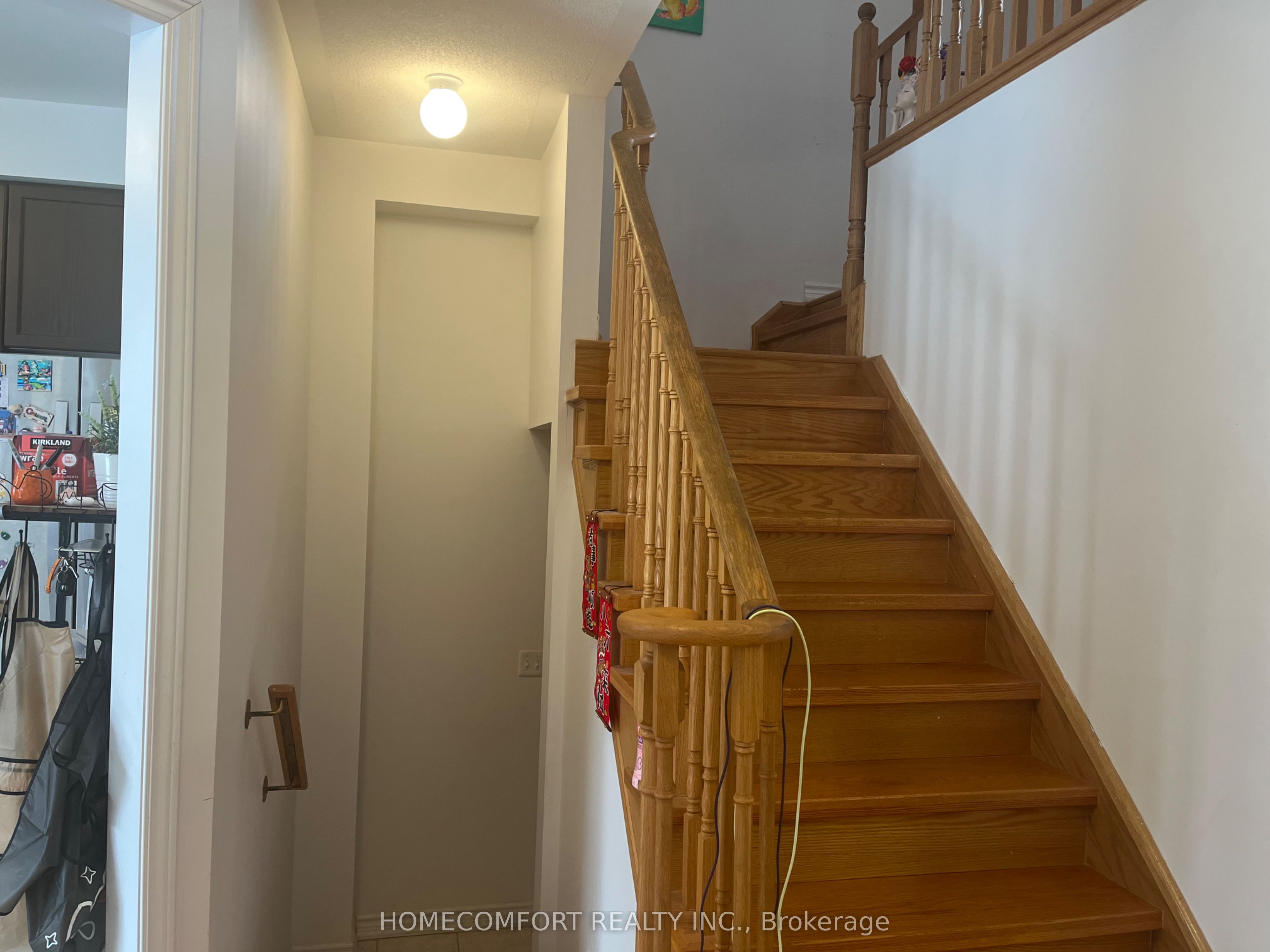 Photo 7 of 81 Carolina Rose Crescent, Markham, Wismer — HOMEH