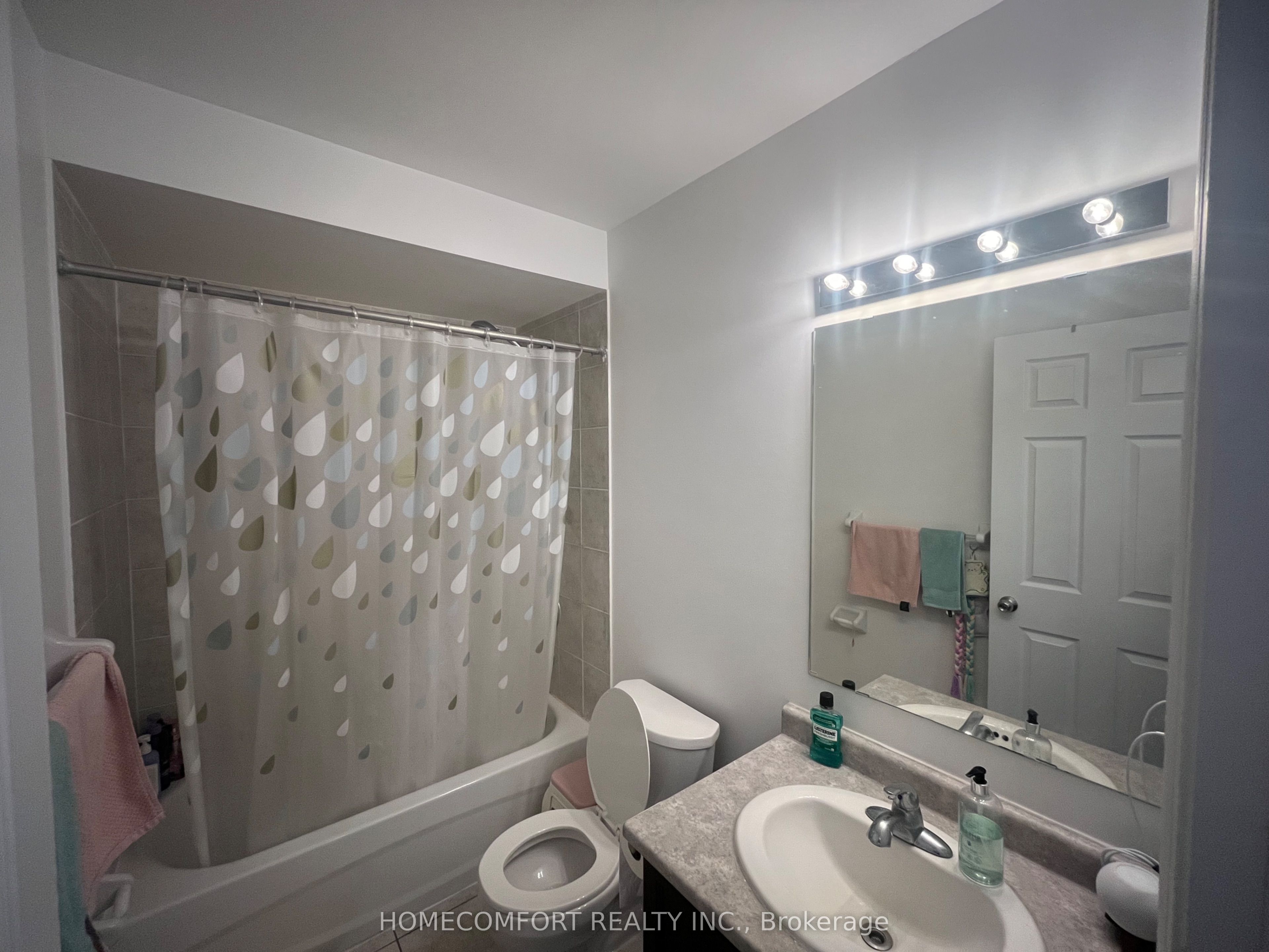 Photo 13 of 81 Carolina Rose Crescent, Markham, Wismer — HOMEH