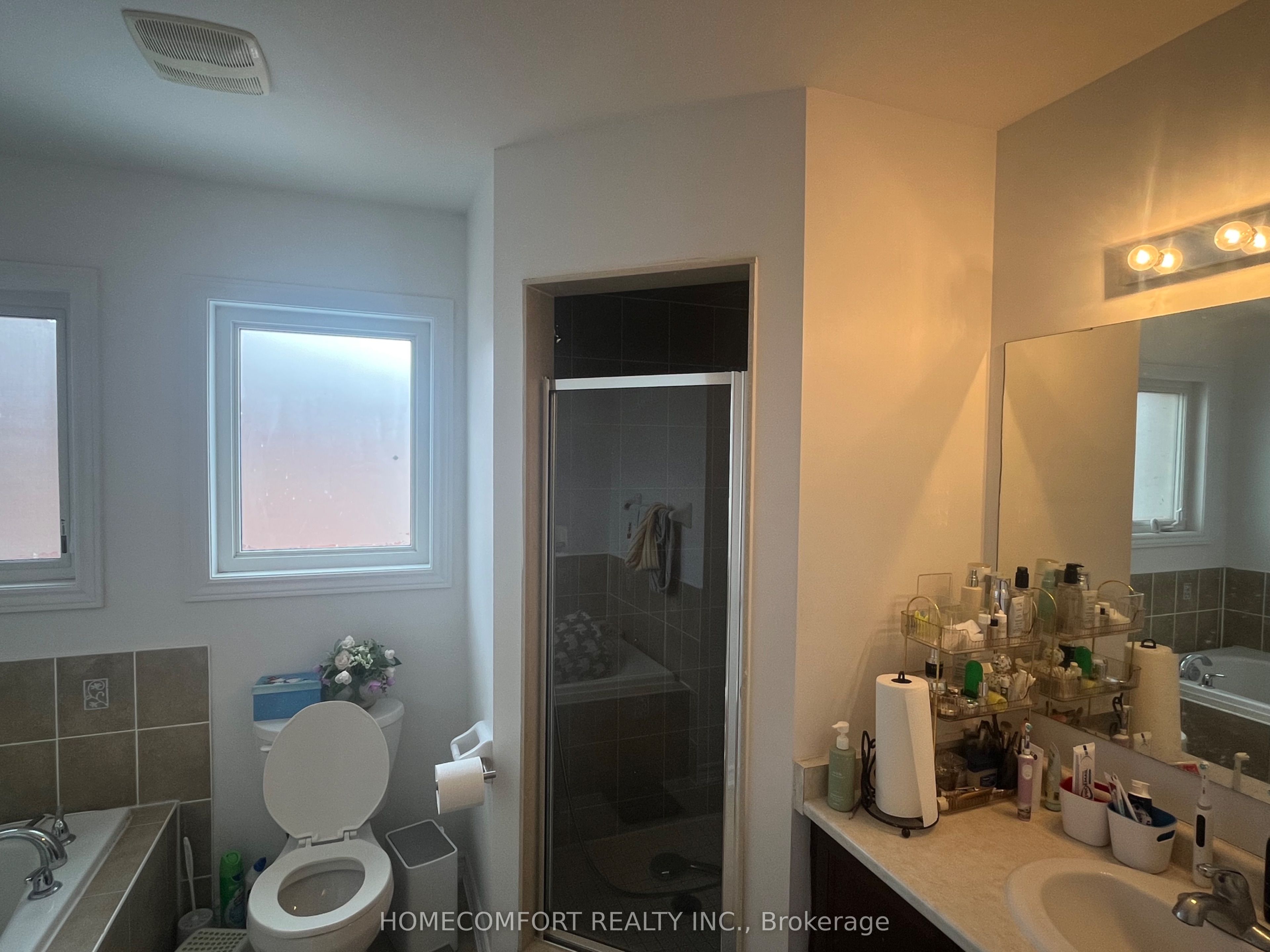 Photo 10 of 81 Carolina Rose Crescent, Markham, Wismer — HOMEH