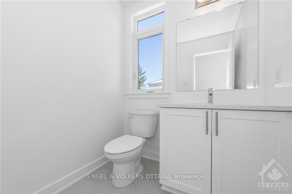 Photo 3 of 780 Ovation Grove, Ottawa, Leitrim — HOMEH