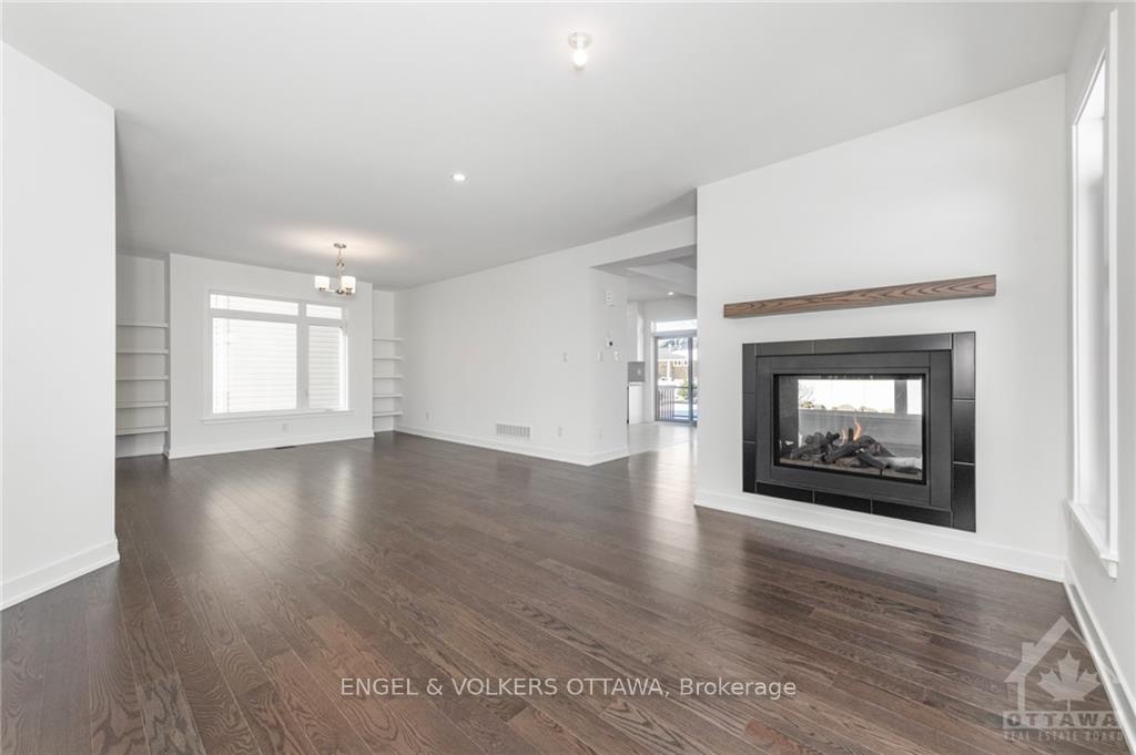 Photo 5 of 780 Ovation Grove, Ottawa, Leitrim — HOMEH