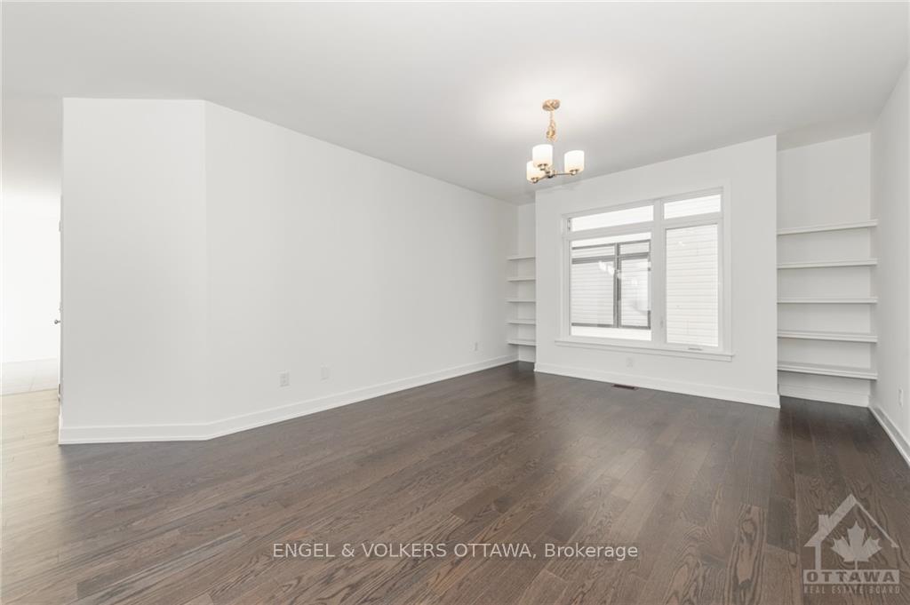Photo 6 of 780 Ovation Grove, Ottawa, Leitrim — HOMEH