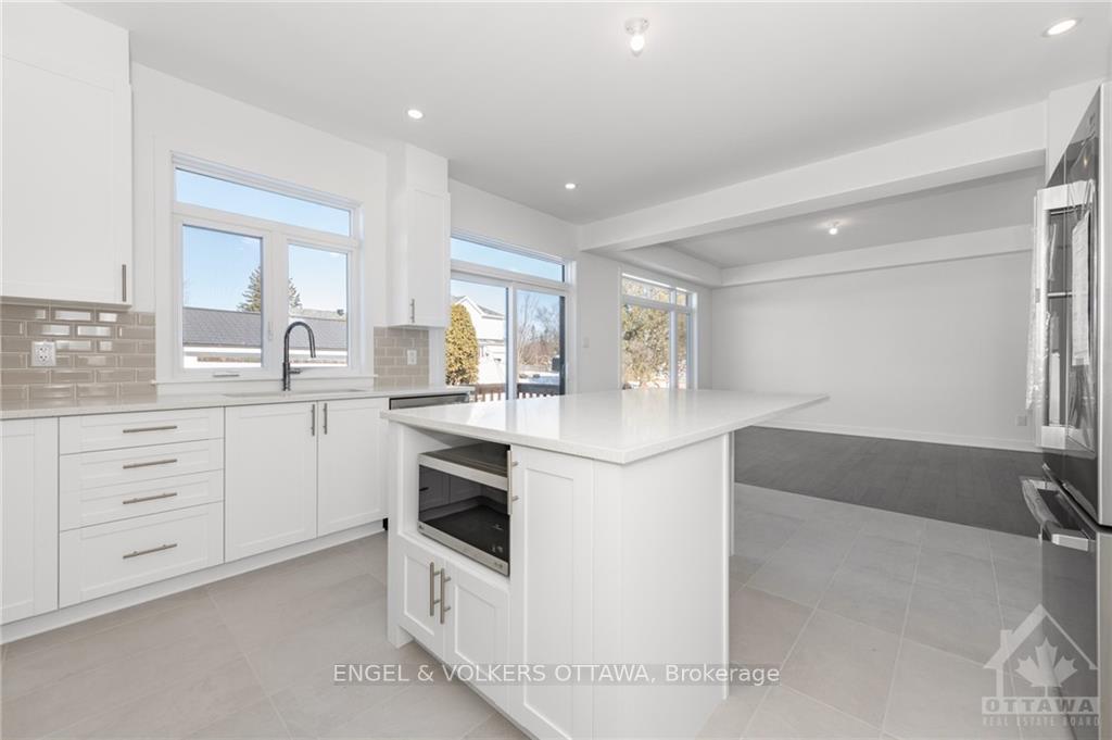 Photo 9 of 780 Ovation Grove, Ottawa, Leitrim — HOMEH