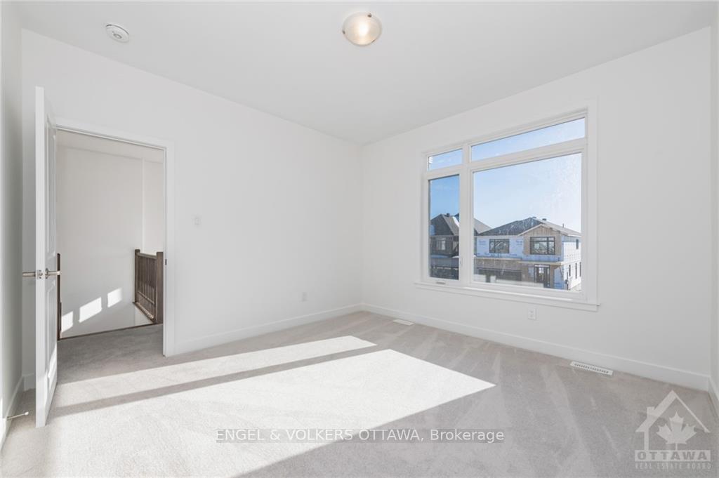 Photo 11 of 780 Ovation Grove, Ottawa, Leitrim — HOMEH