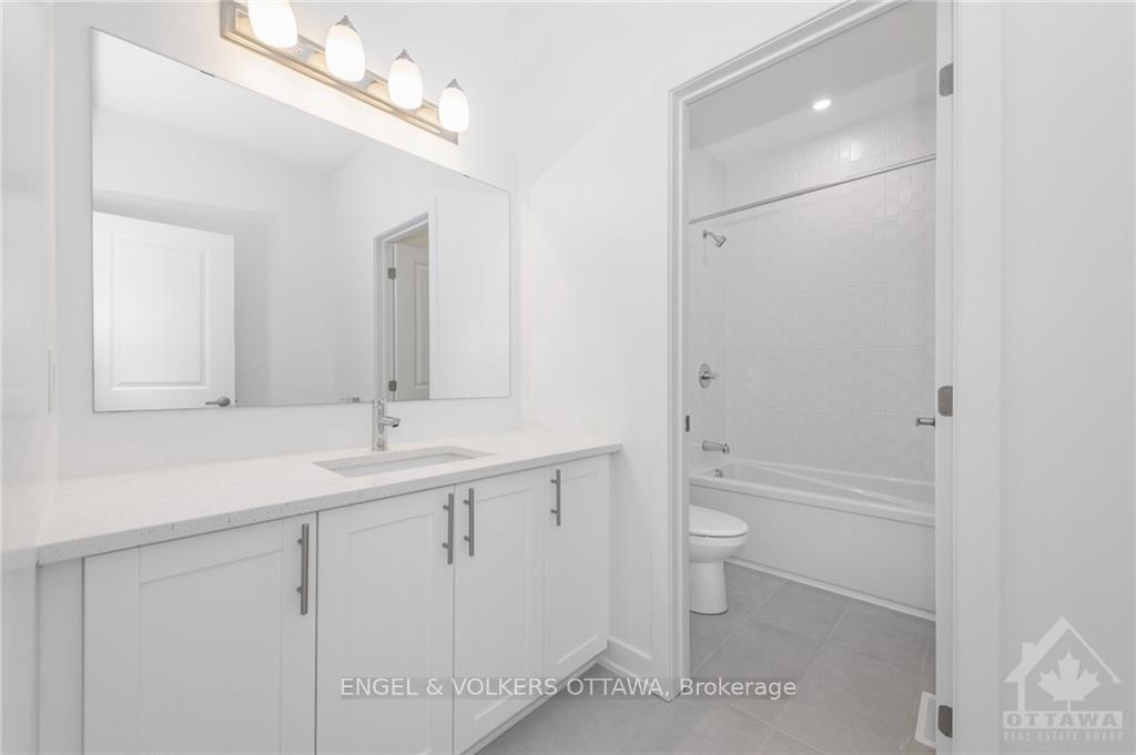 Photo 14 of 780 Ovation Grove, Ottawa, Leitrim — HOMEH