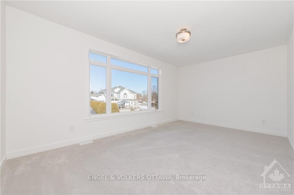 Photo 16 of 780 Ovation Grove, Ottawa, Leitrim — HOMEH