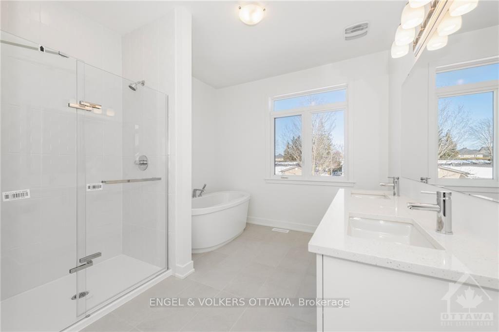 Photo 17 of 780 Ovation Grove, Ottawa, Leitrim — HOMEH