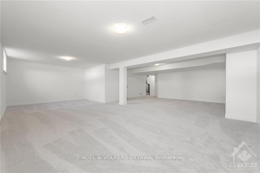 Photo 18 of 780 Ovation Grove, Ottawa, Leitrim — HOMEH