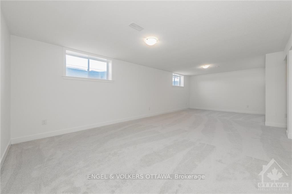 Photo 19 of 780 Ovation Grove, Ottawa, Leitrim — HOMEH