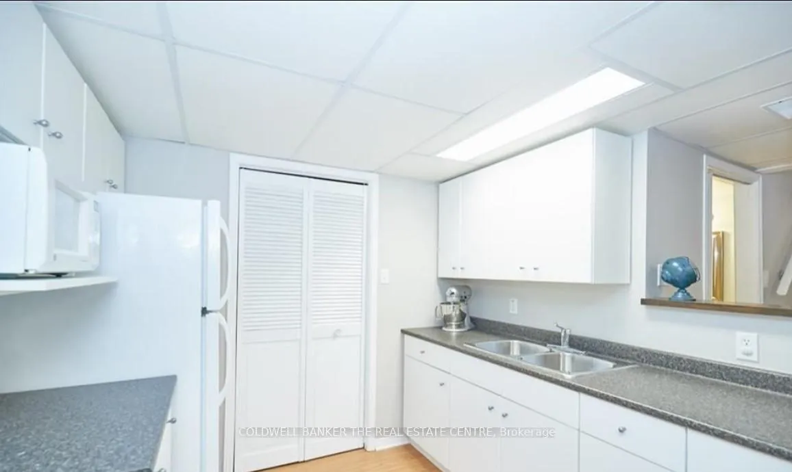 Photo 9 of 74 Allan Drive, St. Catharines, Fairview — HOMEH