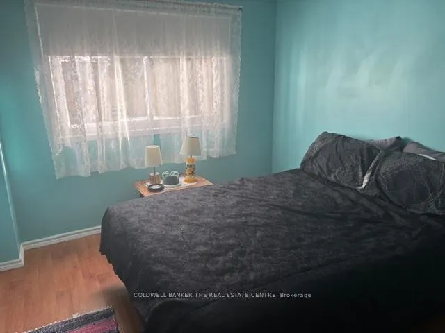 Photo 12 of 74 Allan Drive, St. Catharines, Fairview — HOMEH