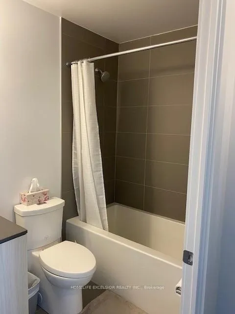 Photo 9 of Unit 403, 609 Avenue Road E, Toronto, Yonge-St. Clair — HOMEH