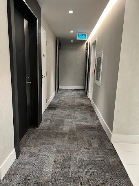 Photo 12 of Unit 403, 609 Avenue Road E, Toronto, Yonge-St. Clair — HOMEH