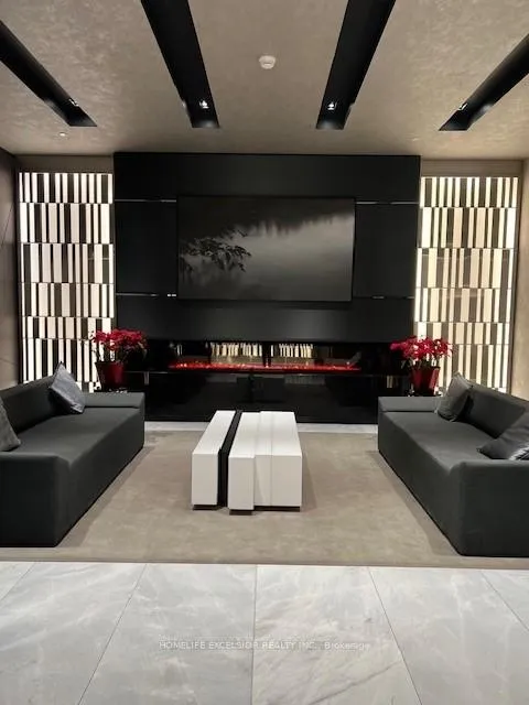 Photo 14 of Unit 403, 609 Avenue Road E, Toronto, Yonge-St. Clair — HOMEH